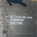 factory hot Mild carbon steel plates price mild steel plate